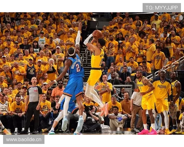 步行者欲交易马瑟林 球队拒绝提供九位数合同