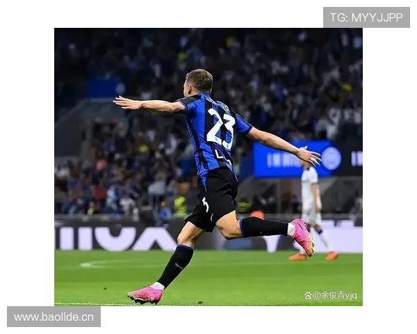 博洛尼亚对阵国米首发名单揭晓 图拉姆巴雷拉首登场劳塔罗替补待命 博洛尼亚对阵国米首发名单揭晓 图拉姆巴雷拉首登场劳塔罗替补待命