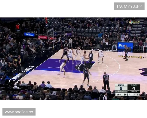 德罗赞三分神准加时连投制胜 国王其他球员三分狂遭哑火 德罗赞三分神准加时连投制胜 国王其他球员三分狂遭哑火