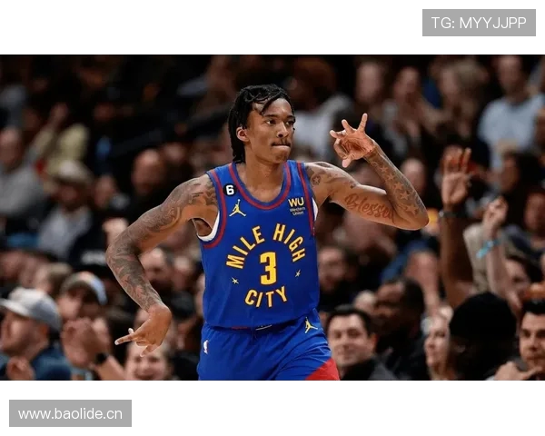 以穿搭打几分森林狼赛前时尚秀映射篮球态度与球队气质竞技精神共振