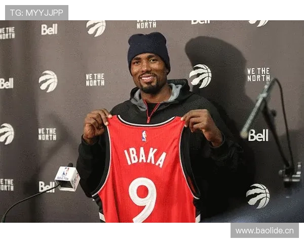 德拉蒙德加盟快船将大大提升球队内线实力与防守深度 德拉蒙德加盟快船将大大提升球队内线实力与防守深度