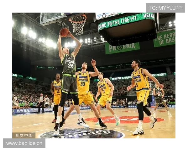 皖江龙男篮备战NBL安徽德比 激战一触即发燃情赛场