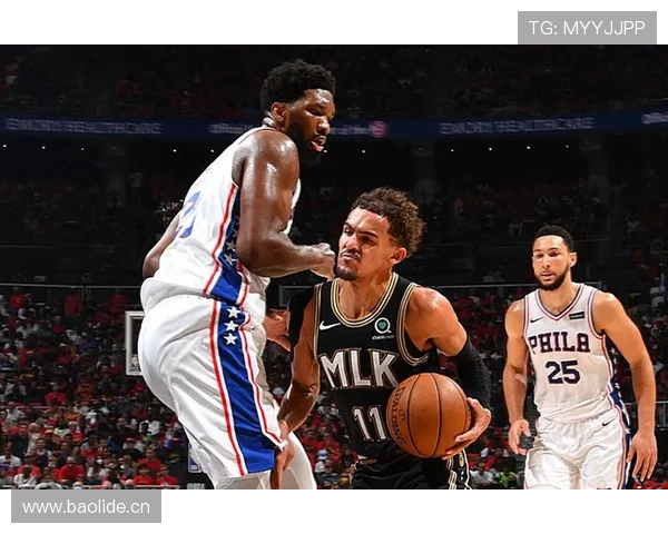 沃特森谈错失绝杀一球知道会给我出手后球涮筐而出篮球赛关键时刻 沃特森谈错失绝杀一球知道会给我出手后球涮筐而出篮球赛关键时刻