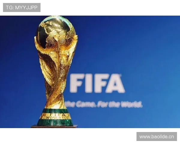 被问像格林奇马雷斯卡回应大家庭有好有坏属足球常态执教期间心态 被问像格林奇马雷斯卡回应大家庭有好有坏属足球常态执教期间心态