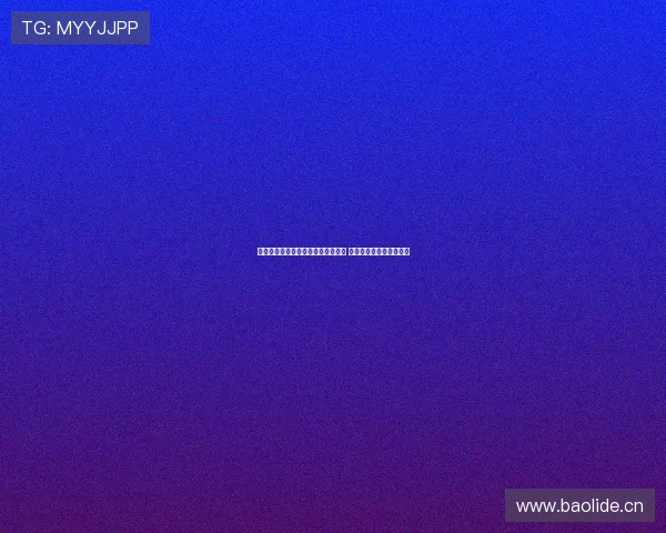 依旧甜蜜！库里与阿耶莎晒幸福合照 展现运动员家庭温馨一刻