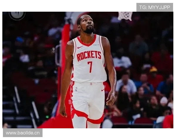 火箭防守效率骤降失分增多 12月前排第二成绩大幅下滑