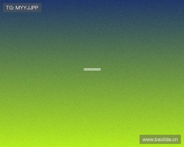 基坑支护钢板桩施工工艺